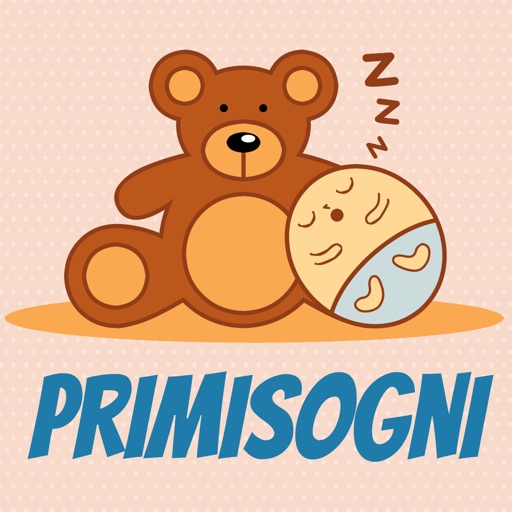 Primisogni Avezzano