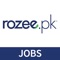 Rozee is Pakistan’s No