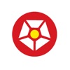 Radio Września icon