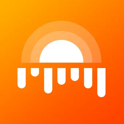 WakeCast - Podcast Alarms Cheats