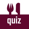 GastroQuiz