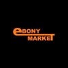 Ebony Market icon