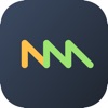 NOWMON - iPadアプリ