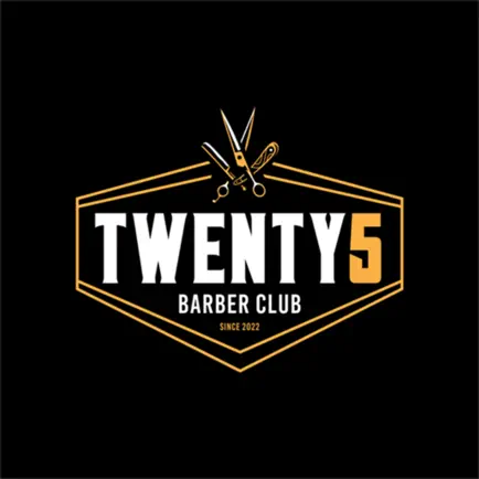 Twenty5 Barber Club Читы