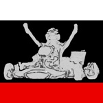 Download Jetting Max Kart for Rotax Max app