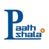 PAATHSHALA School