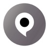 Pink Driver app icon
