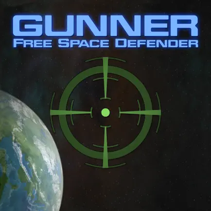 Gunner : Galaxy Defender 3D Cheats