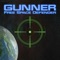 Gunner: Space Defender is the first-person 3D space shooter