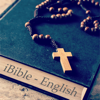 iBible - English - Ambika Saravanan