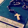 iBible - English contact information