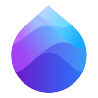 CBT Thought Diary depression