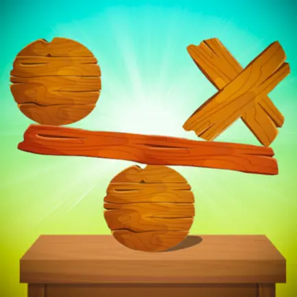 Balance Art Puzzle Читы
