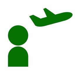 EES ZRH App