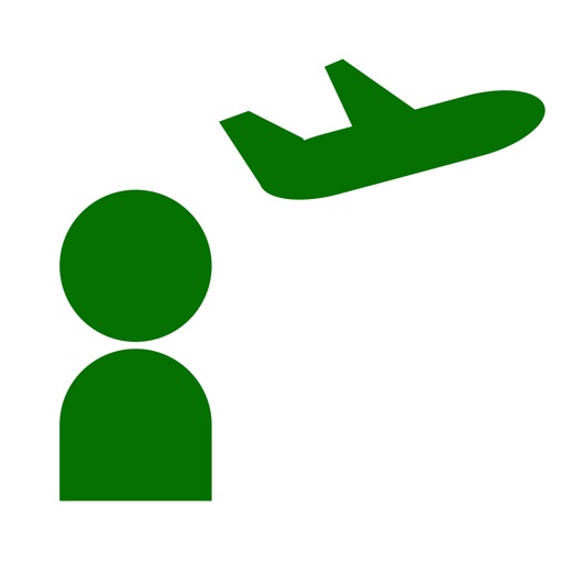 EES ZRH App