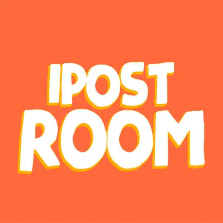 IPostRoom Cheats