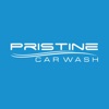 Pristine Car Wash icon
