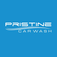 Pristine Car Wash
