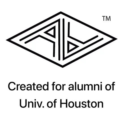 Alumni - Univ. of Houston Читы