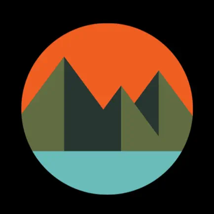 OutdoorBody Cheats