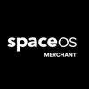 spaceOS Merchant