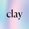 Clay: Mental Health Club icon
