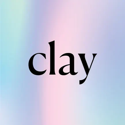 Clay: Mental Health Club Cheats