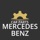 Mercedes-Benz Car Parts