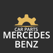 Mercedes-Benz Car Partsのアイコン