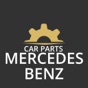 Mercedes-Benz Car Parts app download