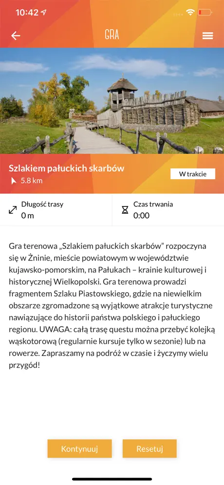 Pałuki