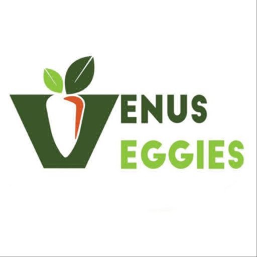 venusveggies