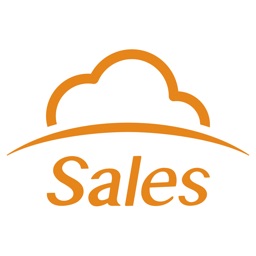 CloudCC Sales