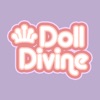 Doll Divine - iPhoneアプリ