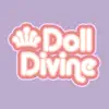 Similar Doll Divine Apps
