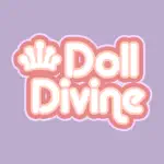 Doll Divine App Cancel