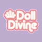 Doll Divine app download