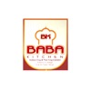 Baba Kitchen