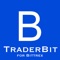 Icon TraderBit for Bittrex