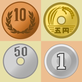 螢幕擷取畫面 (4) Puzzzeni -Coin Exchange Puzzle