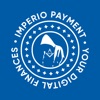 Imperio Payment icon