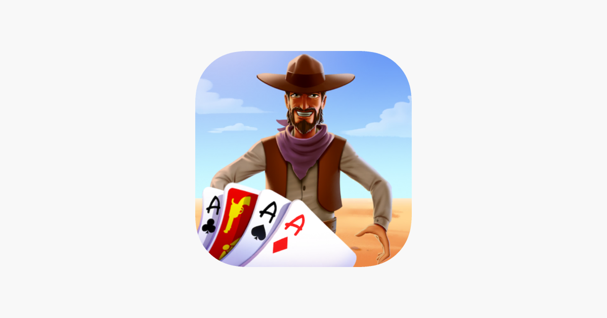 The West – Multiplayer Cowboy Online RPG in the Wild West. Saddle Up!