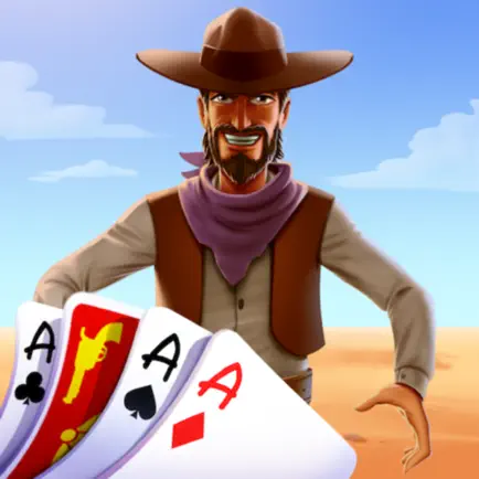 War Card Game: Bounty Hunter Cheats