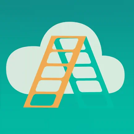 MyTeaching App Читы