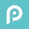 PawPaw−出会いのためのマッチングアプリ- icon