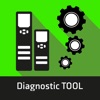 Diagnostic Tool