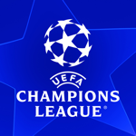UEFA Champions League officiel pour pc