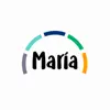 Descubre María negative reviews, comments