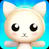 Kawaii Cat Simulator App Feedback