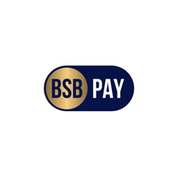 Portal BSBPay